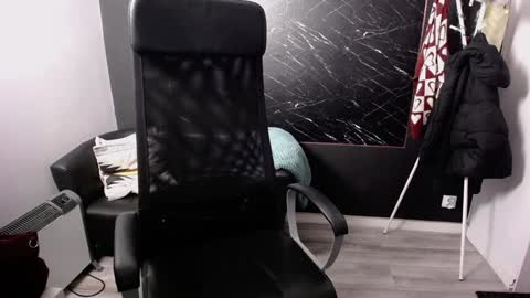 Viki online show from December 2024 06:15:01 AM