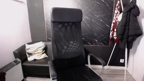 Viki online show from December 2024 06:10:01 AM