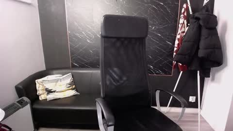 Viki online show from December 2024 09:41:01 AM