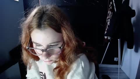 Viki online show from December 2024 11:22:02 AM