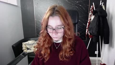 Viki online show from December 2024 10:36:02 AM