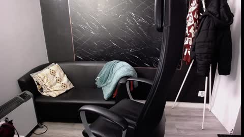 Viki online show from January 2025 09:24:02 AM