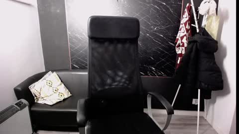 Viki online show from January 2025 06:15:02 AM