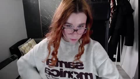 Viki online show from January 2025 09:46:01 AM