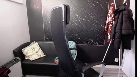 Viki online show from January 2025 09:13:01 AM