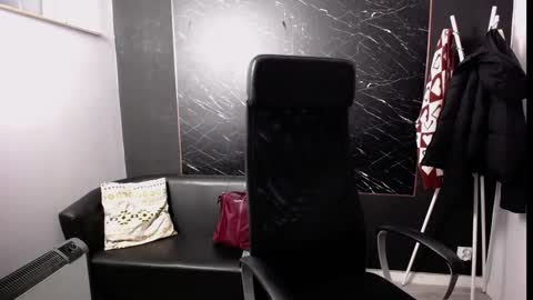 Viki online show from January 2025 05:30:01 AM