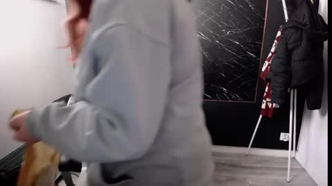 Viki online show from February 2025 06:09:02 AM