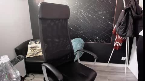 Viki online show from February 2025 09:21:02 AM