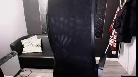 Viki online show from March 2025 04:49:01 AM