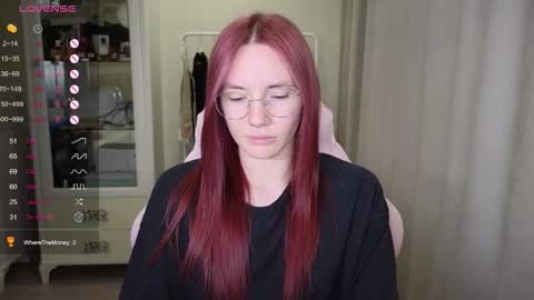 Eliana online show from September 2025 11:04:02 AM