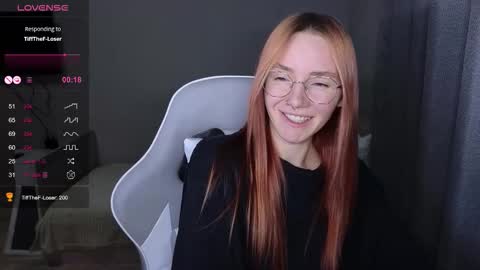 Eliana online show from December 2025 10:42:02 AM