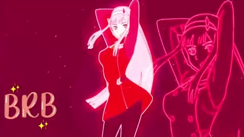 Snapshot of littlevixen18 chatting on March 2025 06:34:02 PM littlevixen18 online show from March 2025 06:34:02 PM