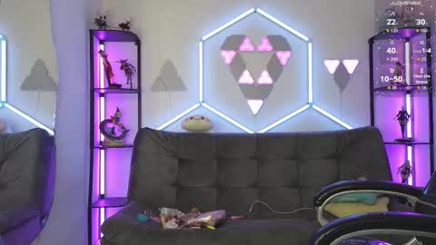 Snapshot of littlevixen18 chatting on September 2025 02:17:02 PM littlevixen18 online show from September 2025 02:17:02 PM