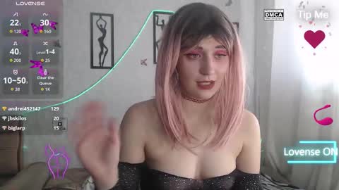 littlexjoy online show from September 2025 07:19:01 AM