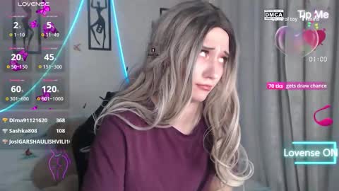 littlexjoy online show from October 2025 11:39:01 PM