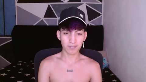 Eros online show from December 2024 01:51:01 AM