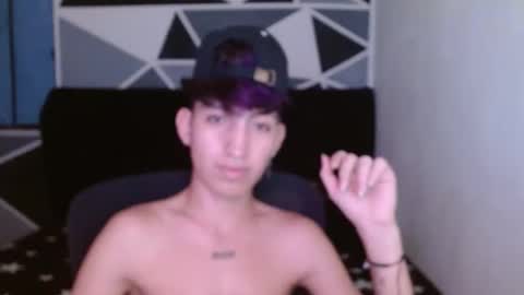 Eros online show from December 2024 04:53:02 AM