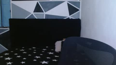 Eros online show from January 2025 11:43:02 AM