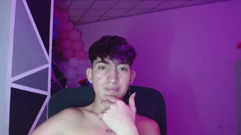 Eros online show from January 2025 08:58:01 AM