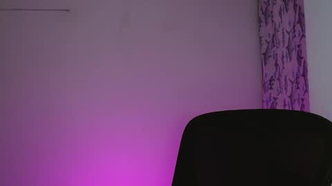 Eros online show from January 2025 04:04:02 AM