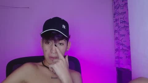 Eros online show from January 2025 09:16:02 AM