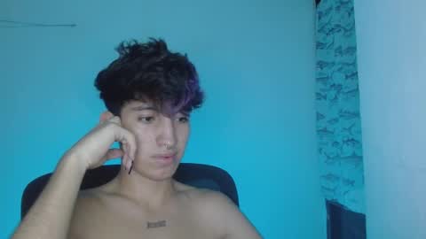 Eros online show from February 2025 10:03:02 AM