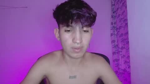 Eros online show from February 2025 03:18:02 AM