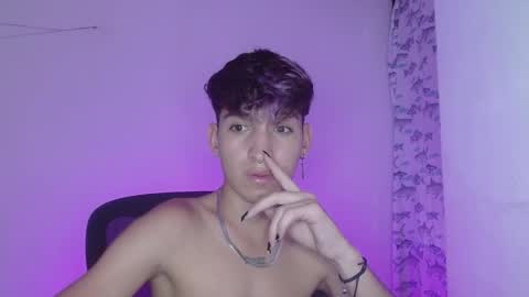 Eros online show from February 2025 01:19:01 AM