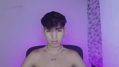 Eros online show from February 2025 12:54:01 AM