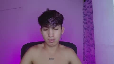 Eros online show from February 2025 06:06:02 AM