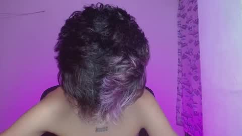 Eros online show from February 2025 08:17:01 AM