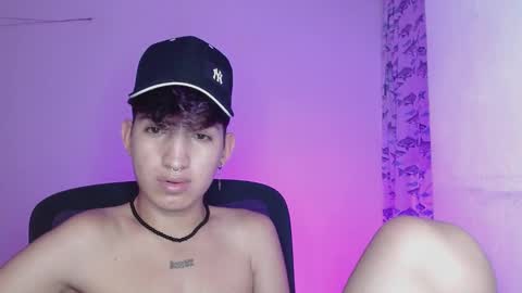 Eros online show from February 2025 06:58:02 AM