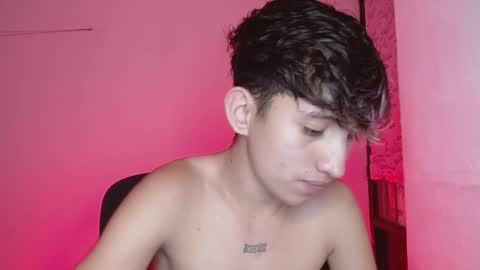 Eros online show from February 2025 07:05:01 AM