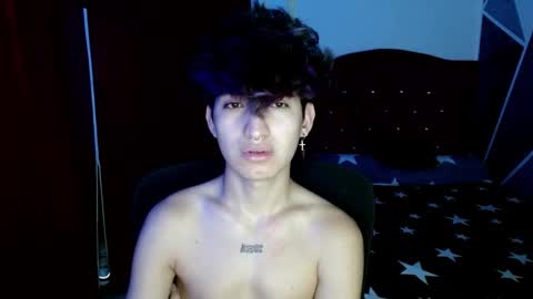 Eros online show from September 2025 09:10:02 AM