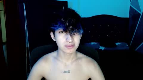 Eros online show from October 2025 05:27:01 AM