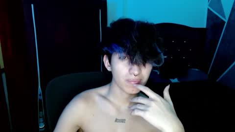 Eros online show from October 2025 02:53:01 AM