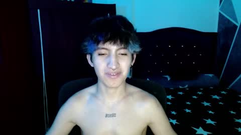 Eros online show from October 2025 01:50:02 AM