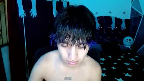 Eros online show from October 2025 02:59:02 AM