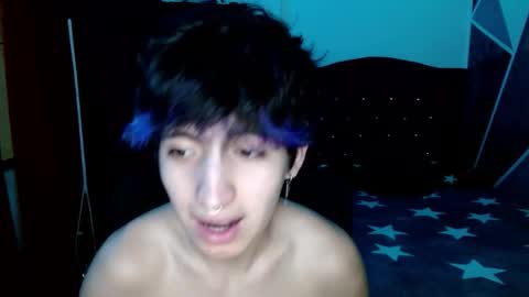 Eros online show from November 2025 03:49:02 AM