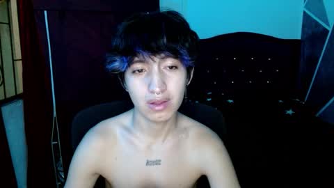 Eros online show from November 2025 03:39:01 AM