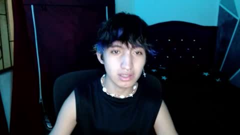 Eros online show from November 2025 02:00:02 AM