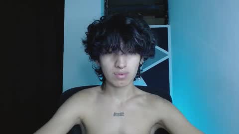 Eros online show from March 2026 07:03:02 AM