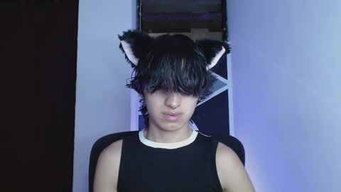 Eros online show from March 2026 03:57:02 AM