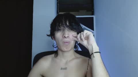 Eros online show from April 2026 03:37:02 AM