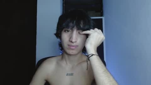 Eros online show from April 2026 04:28:02 AM