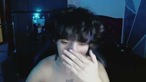 Eros online show from April 2026 04:37:01 AM