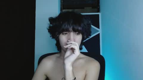 Snapshot of littlextrem chatting on April 2026 02:47:02 AM Eros online show from April 2026 02:47:02 AM