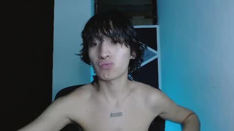 Snapshot of littlextrem chatting on May 2026 02:19:01 AM Eros online show from May 2026 02:19:01 AM