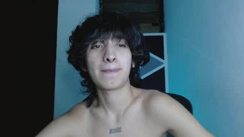 Snapshot of littlextrem chatting on May 2026 12:52:01 AM Eros online show from May 2026 12:52:01 AM