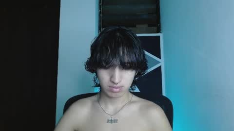 Snapshot of littlextrem chatting on May 2026 04:18:02 AM Eros online show from May 2026 04:18:02 AM